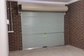 Property photo of 5/93 Arbour Boulevard Burnside Heights VIC 3023
