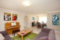 Property photo of 6 Snowbird Place Wishart QLD 4122