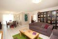 Property photo of 6 Snowbird Place Wishart QLD 4122