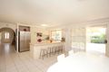 Property photo of 6 Snowbird Place Wishart QLD 4122