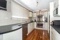 Property photo of 4 Jilloong Street Mansfield QLD 4122