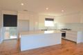 Property photo of 2/202 Nepean Highway Aspendale VIC 3195