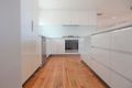 Property photo of 2/202 Nepean Highway Aspendale VIC 3195