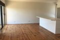 Property photo of 2/202 Nepean Highway Aspendale VIC 3195