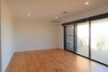 Property photo of 2/202 Nepean Highway Aspendale VIC 3195