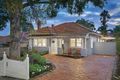 Property photo of 12 Hilltop Avenue Glen Iris VIC 3146