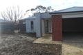 Property photo of 8 Eldridge Court Sebastopol VIC 3356