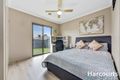 Property photo of 16 Shelburn Way Cranbourne East VIC 3977