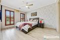 Property photo of 16 Shelburn Way Cranbourne East VIC 3977