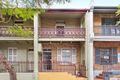 Property photo of 14 Belmore Street Surry Hills NSW 2010