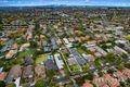 Property photo of 20 Charles Street Glen Iris VIC 3146