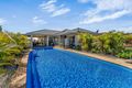 Property photo of 7 Bayberry Crescent Warner QLD 4500