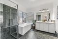 Property photo of 7 Bayberry Crescent Warner QLD 4500