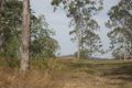 Property photo of 70-72 Wallaby Way New Beith QLD 4124