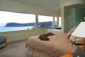 Property photo of 112 Copacabana Drive Copacabana NSW 2251