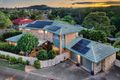 Property photo of 12 Croome Close Aspley QLD 4034