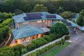 Property photo of 12 Croome Close Aspley QLD 4034