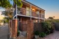 Property photo of 2/20 Duthy Street Unley SA 5061