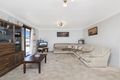 Property photo of 27 Thirlemere Road Alexandra Hills QLD 4161