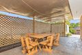 Property photo of 27 Thirlemere Road Alexandra Hills QLD 4161