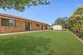Property photo of 27 Thirlemere Road Alexandra Hills QLD 4161