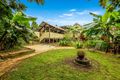 Property photo of 26 Bridge Street Wyrallah NSW 2480