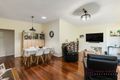Property photo of 30 Inkpen Way Orelia WA 6167
