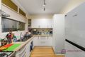 Property photo of 30 Inkpen Way Orelia WA 6167