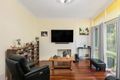 Property photo of 30 Inkpen Way Orelia WA 6167
