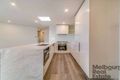 Property photo of 202/4 Willsmere Road Kew VIC 3101