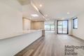 Property photo of 202/4 Willsmere Road Kew VIC 3101