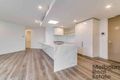 Property photo of 202/4 Willsmere Road Kew VIC 3101