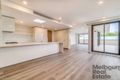 Property photo of 202/4 Willsmere Road Kew VIC 3101