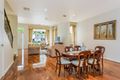 Property photo of 104C Osmond Terrace Norwood SA 5067