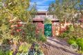 Property photo of 37 Halls Place Adelaide SA 5000