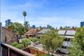 Property photo of 37 Halls Place Adelaide SA 5000