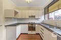 Property photo of 37 Halls Place Adelaide SA 5000