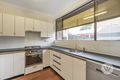 Property photo of 37 Halls Place Adelaide SA 5000