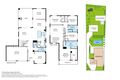 Property photo of 27 Gala Close Brown Hill VIC 3350