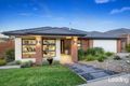 Property photo of 38 Wedmore Crescent Sunbury VIC 3429