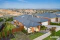 Property photo of 38 Wedmore Crescent Sunbury VIC 3429