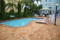 Property photo of 35/56 Dunmore Terrace Auchenflower QLD 4066
