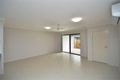 Property photo of 2/23 Epping Way Mount Low QLD 4818
