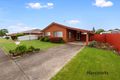 Property photo of 43 Greenway Avenue Devonport TAS 7310