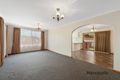 Property photo of 43 Greenway Avenue Devonport TAS 7310