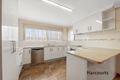 Property photo of 43 Greenway Avenue Devonport TAS 7310