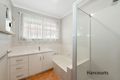Property photo of 43 Greenway Avenue Devonport TAS 7310