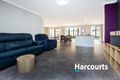 Property photo of 6 Pigeon Rise Geographe WA 6280