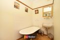 Property photo of 69 Boldrewood Street Turner ACT 2612