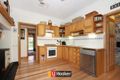 Property photo of 69 Boldrewood Street Turner ACT 2612